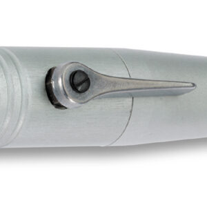 Schnellspannhandstück