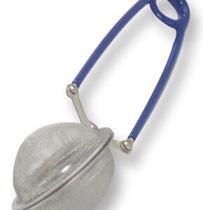 Siebkorb zum Dampfstrahlen Elma