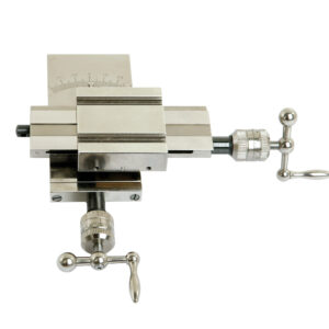 Kurbelkreuzsupport Leinen