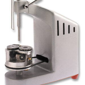 Rollimat mit Motorantrieb