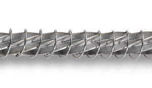 Handdrillbohrer bis Ø 1mm Lg.10cm