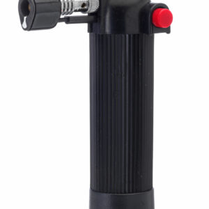 Kleinstgasbrenner Micro Torch
