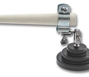 Lötriegel für Ringe