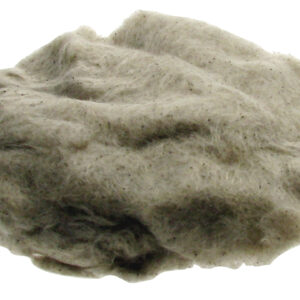 Filterwatte Hydromat