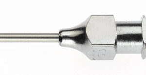 Brennerdüse Nr. 26 Aquarius