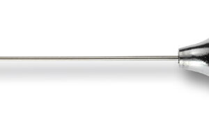 Brennerdüse Nr. 18 Elmaflame/MIG-O-MAT