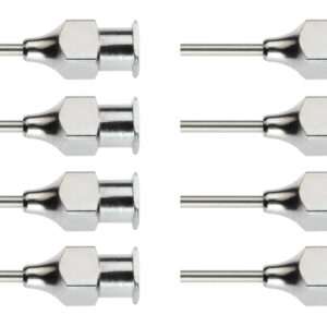 Sortiment Brennerdüsen Aquarius