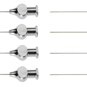 Sortiment Brennerdüsen MIG-O-MAT