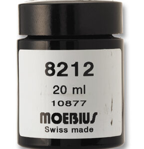 Fett Glissalube B 8212 Moebius