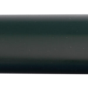 Wachsrohr grün 32x32 mm Kerr