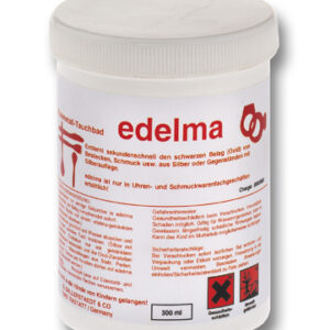 Edelma, 300 ml