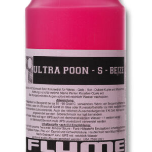 Beizmittel Ultra Poon-S, 1 Liter