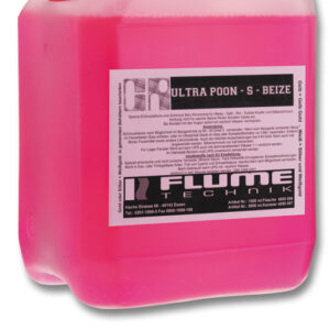 Beizmittel Ultra Poon-S, 5 Liter