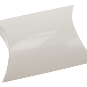 Faltschachtel Fix-Box