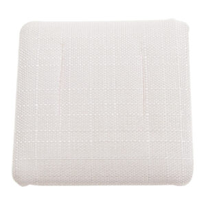 Kartusche für kurze Boutons