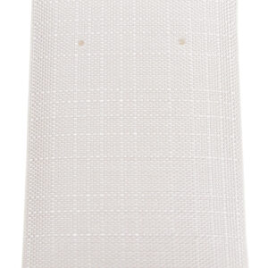 Kartusche für Pendel mit Steckbrisur