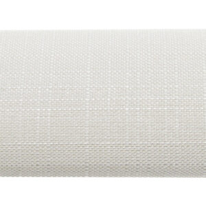 Kartusche für Nadeln