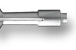 Träger für Schmirgelscheiben