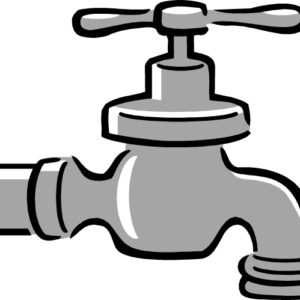 Pumpe für Elmasteam 5000 Elma