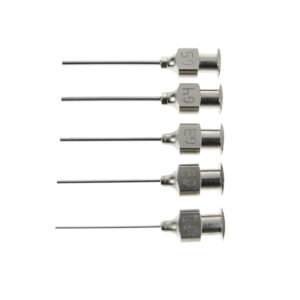 Brennerdüsen-Sortiment Minitherm