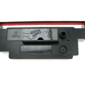 Farbband für Drucker Citizen IDP 562 RS