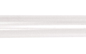 Lampe für Laser Master 100