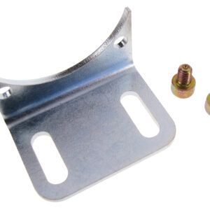 Wandbefestigung für Filter