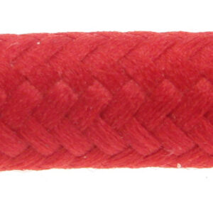 Propan-Hochdruckschlauch