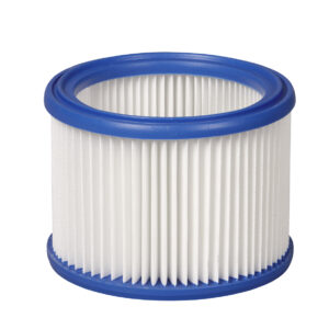 Feinfilter für Vortex Compact 3L Renfert