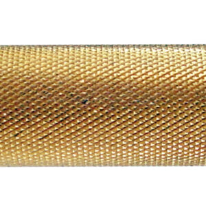 Halter für Trommeln mit Linkswindung Bergeon