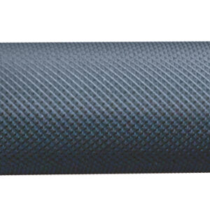 Gehäuseöffner für Druckböden Bergeon für Rechtshänder