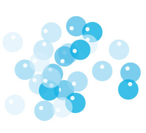 Nassdampf für Elmasteam 5000 Elma