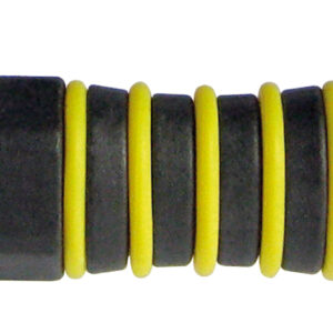 Ölgeber HH gelb Bergeon