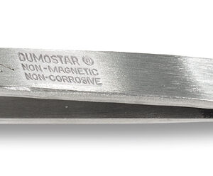 Kornzange Dumostar Form 7 Dumont