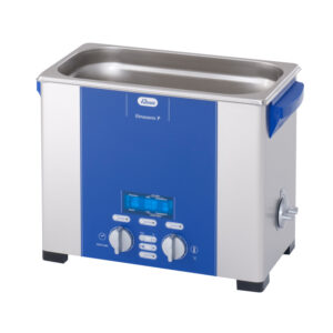 Ultraschallgerät P 60 H Elma