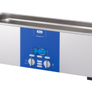 Ultraschallgerät P 70 H Elma