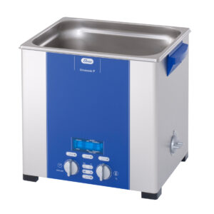 Ultraschallgerät P 120 H Elma