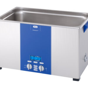 Ultraschallgerät P 300 H Elma