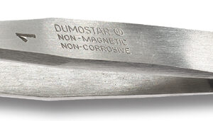 Kornzange Dumostar Form 1 Dumont