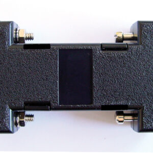 Adapter für Chronoscope