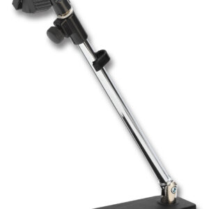 Stativ für optoelektronische Aufnehmer