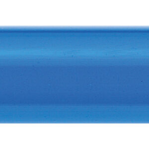 Druckluft-Schlauch Außen-Ø 8 mm, Innen-Ø 6 mm