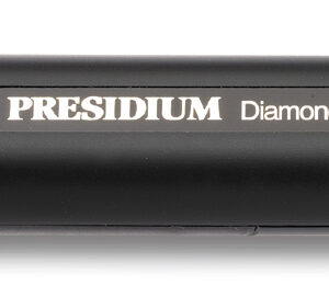 Diamanttester DiamondMate-A Presidium