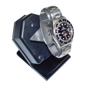 Uhrenbeweger WTS 220 für 1 Uhr