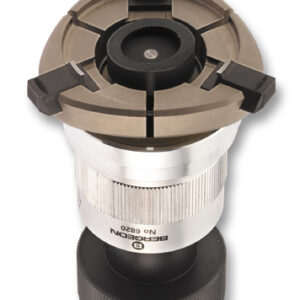 Lünettenabheber Bergeon