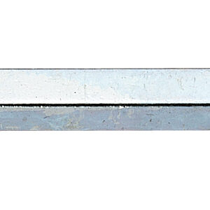 Millgriffesrädchen Form 1 fein