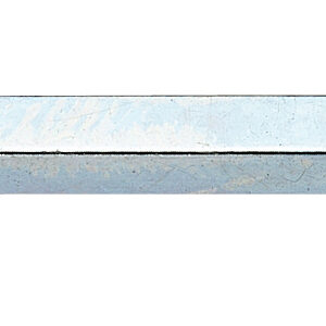 Millgriffesrädchen Form 2 fein