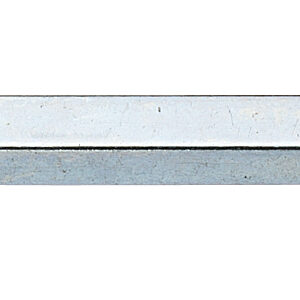 Millgriffesrädchen Form 3 mittel