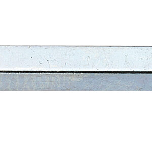 Millgriffesrädchen Form 6 mittel