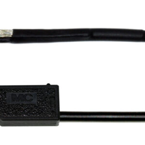 Flexibles Kontaktband